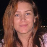 Blanca Yizeth