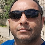 Aleksandar