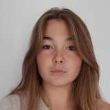 Cyanne