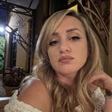 Jasmina