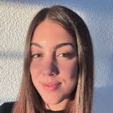 Maryam