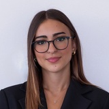Dina
