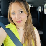 Monica