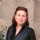Maricarmen