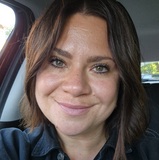 Dalia