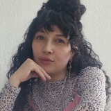 Stefani