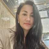 Amalia