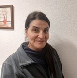 Ekreme
