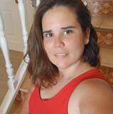 Soledad