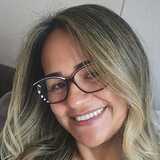 Sandra