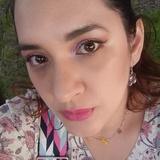 Daniela