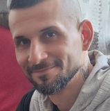 Hakan