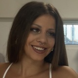 Marta