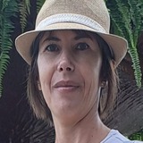 María Ascensión