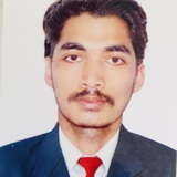 Prakash Kumar