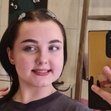 Lena