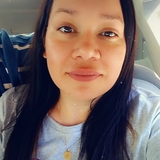 Nelida