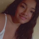 Nicoll