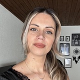 Cristiana