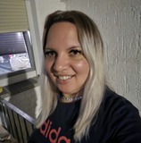 Klaudia