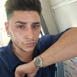 Juan Luis