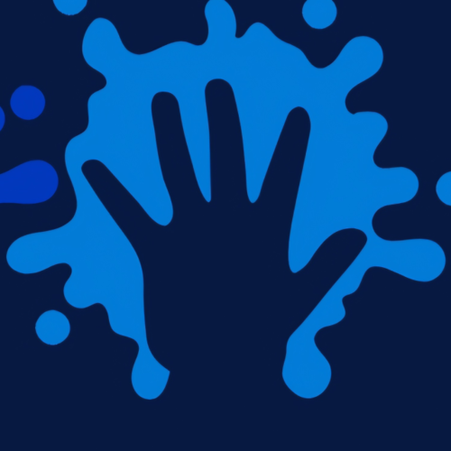 Foto von Reinigungsfirma