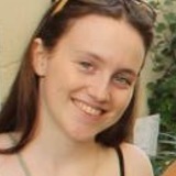 Enya