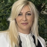 Tatiana