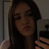 Malika