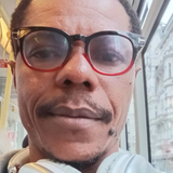 Victor Ikponmwonsa