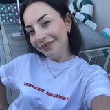 Aleyna