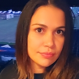 Dariana