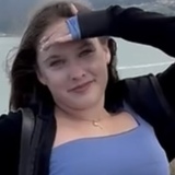 Teresa