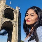 Victoria