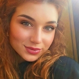Tuanna