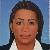 Angie