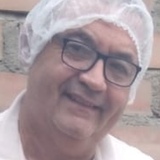 Juan Carlos