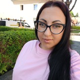 Lena