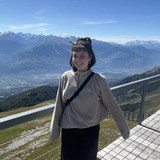 Nadine