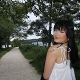 Keyla