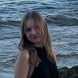Jekaterina