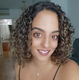 Soraya