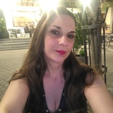 Yoana