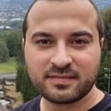 Aziz