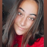 María