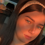 Daniela