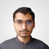 Faizan