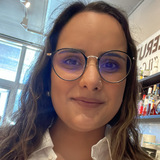 Catarina