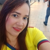 Johana