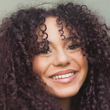 Jarissa